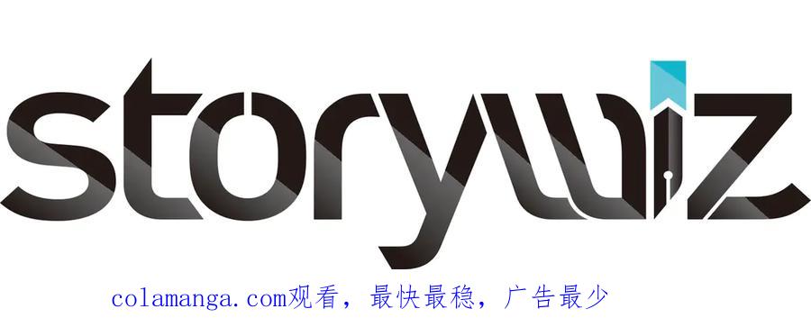 第251页