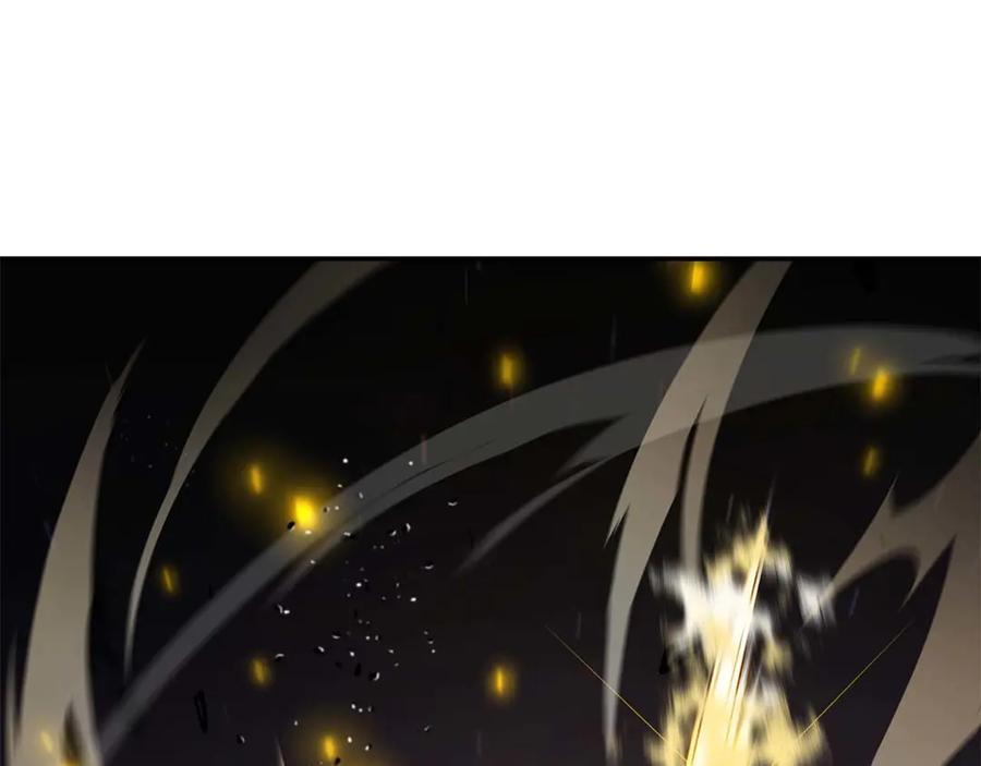 第206页