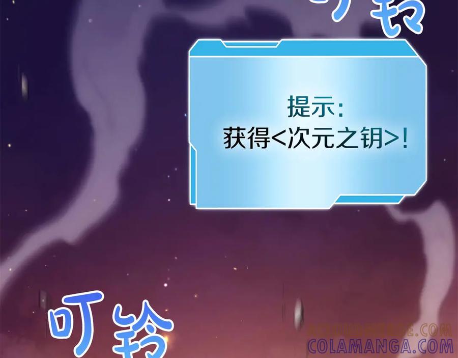 第217页