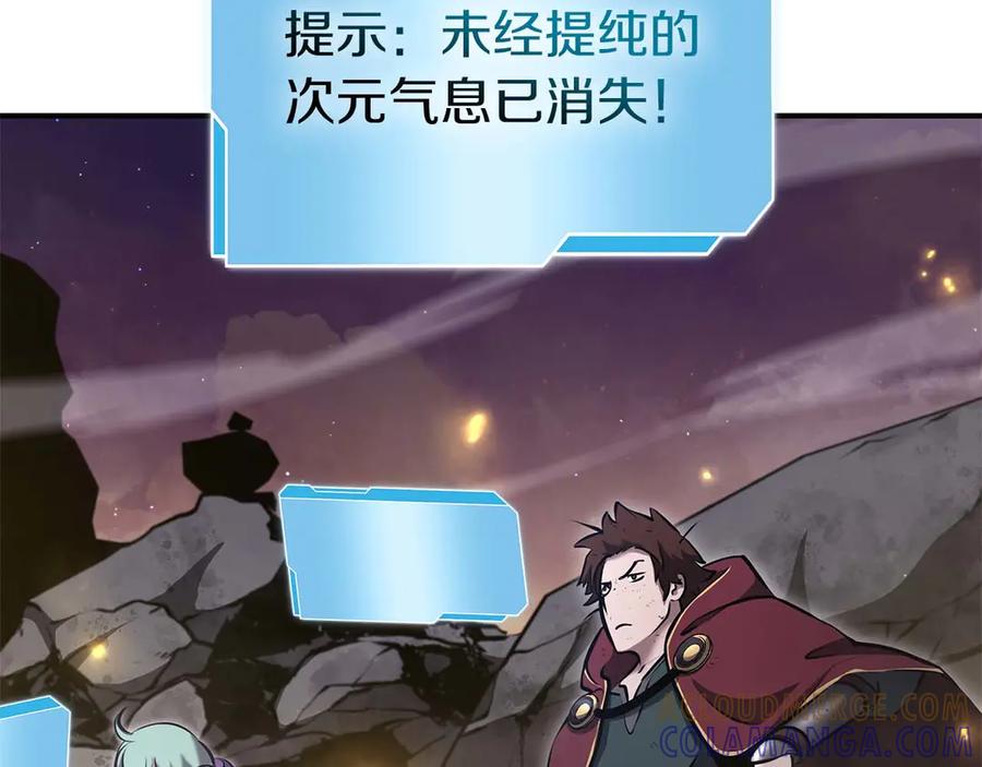 第229页