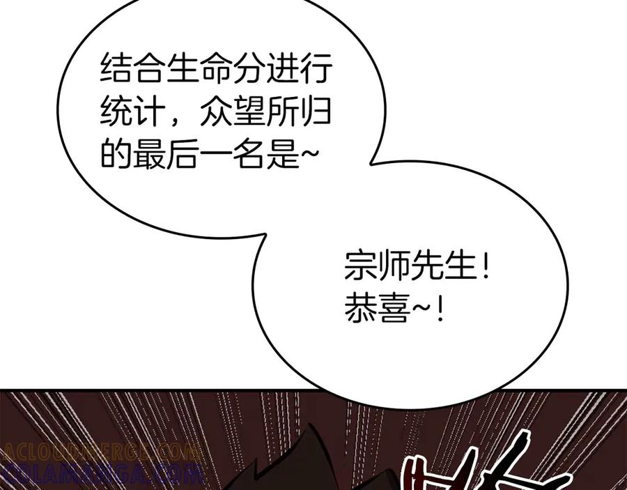 第245页