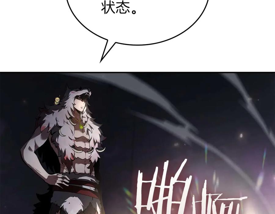 第200页