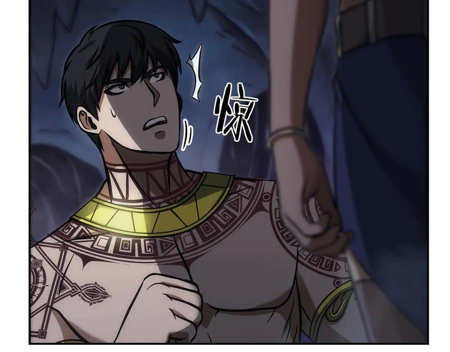 第182页