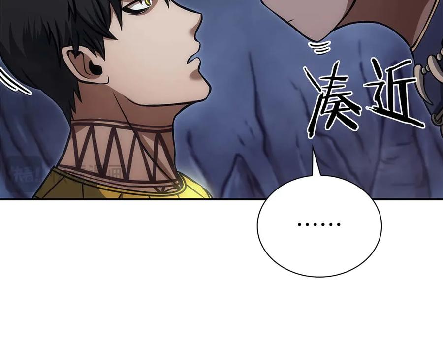第188页