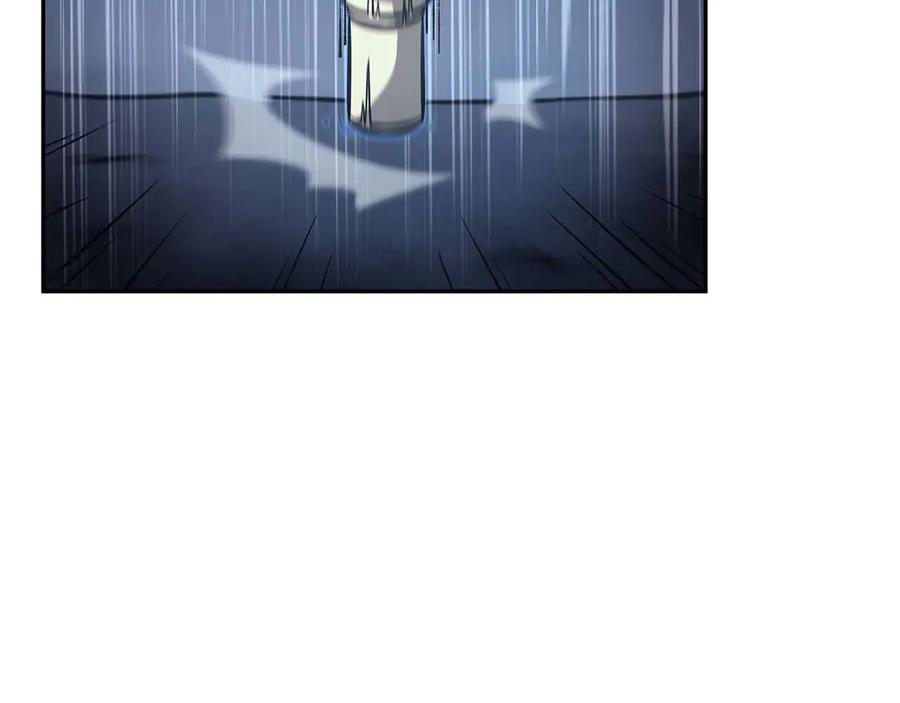 第194页