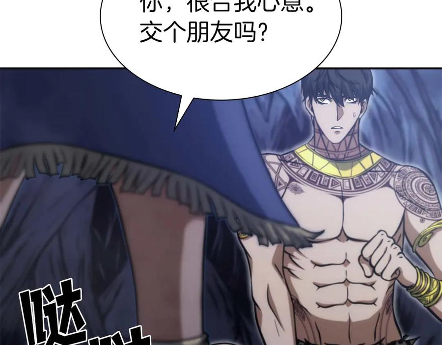 第198页