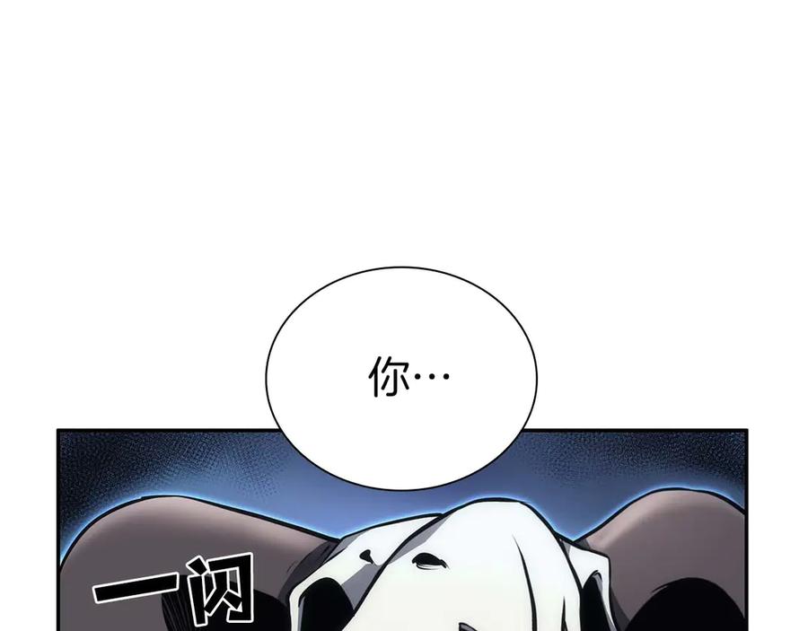 第200页