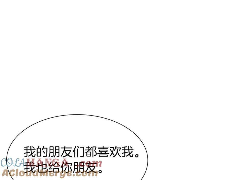 第205页