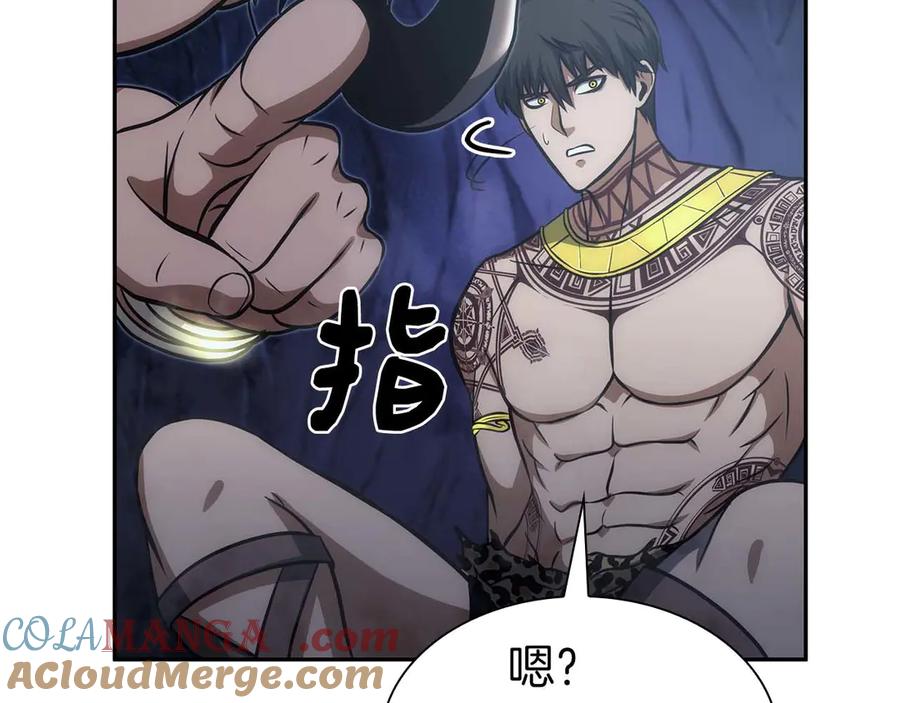第209页