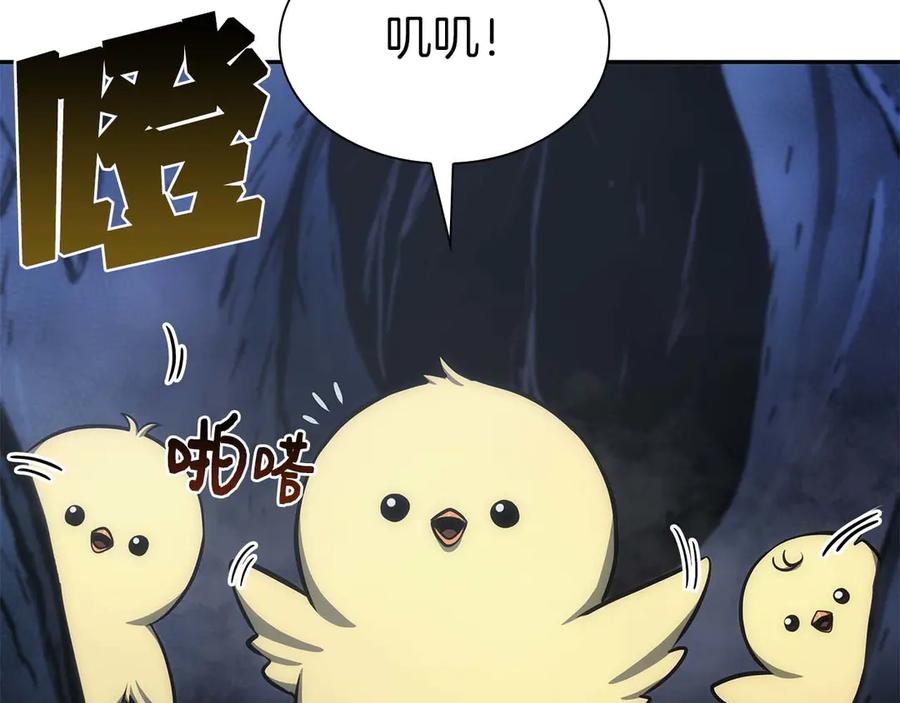 第211页