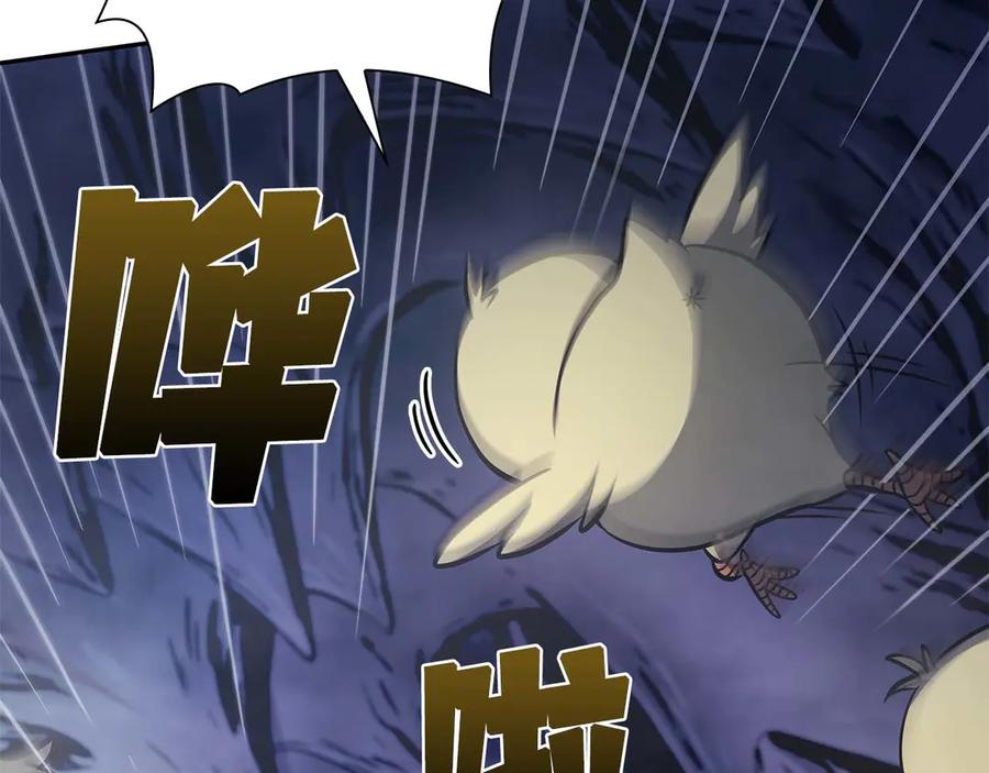 第214页