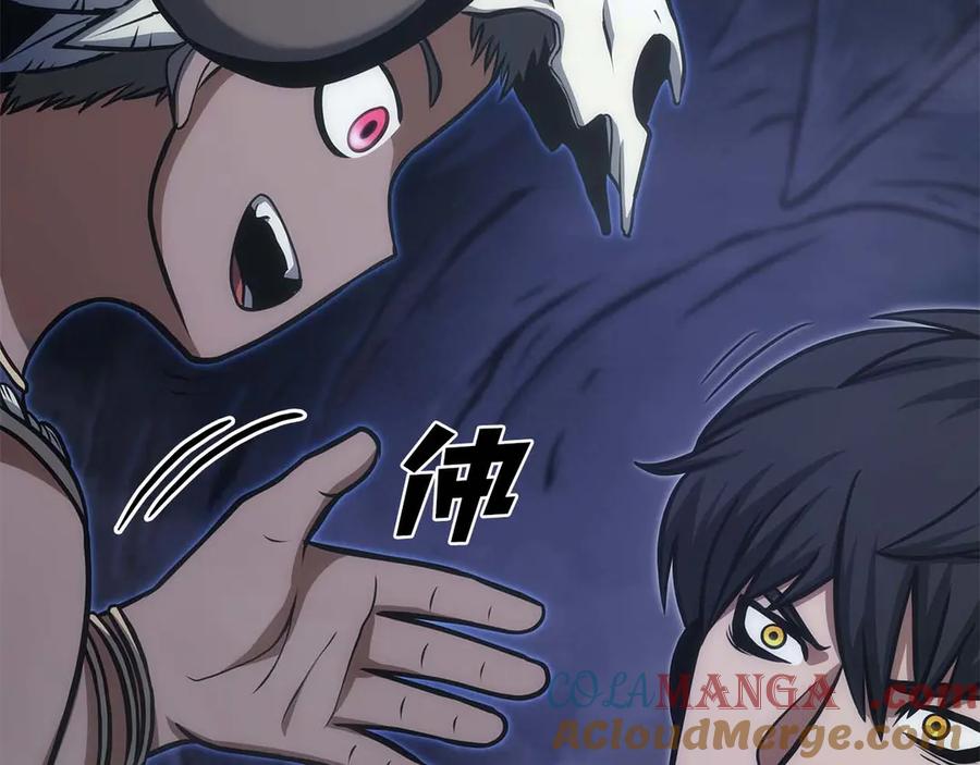 第221页