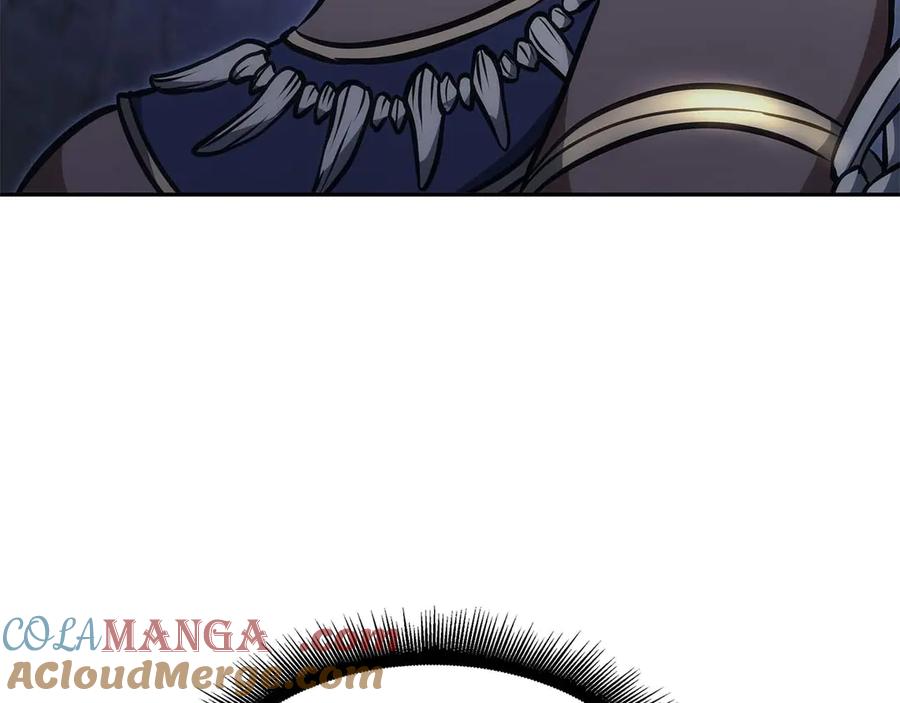第229页