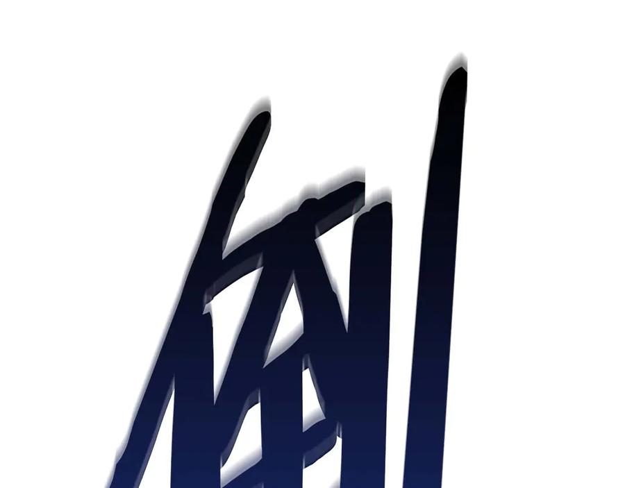 第235页