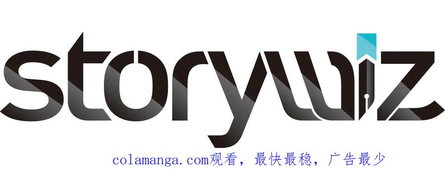 第239页