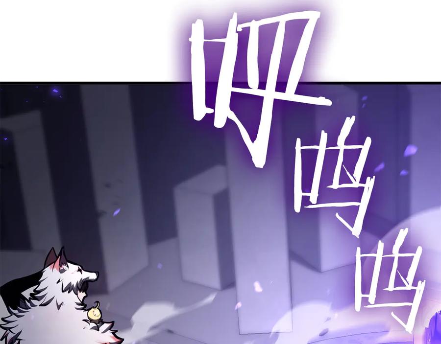 第200页