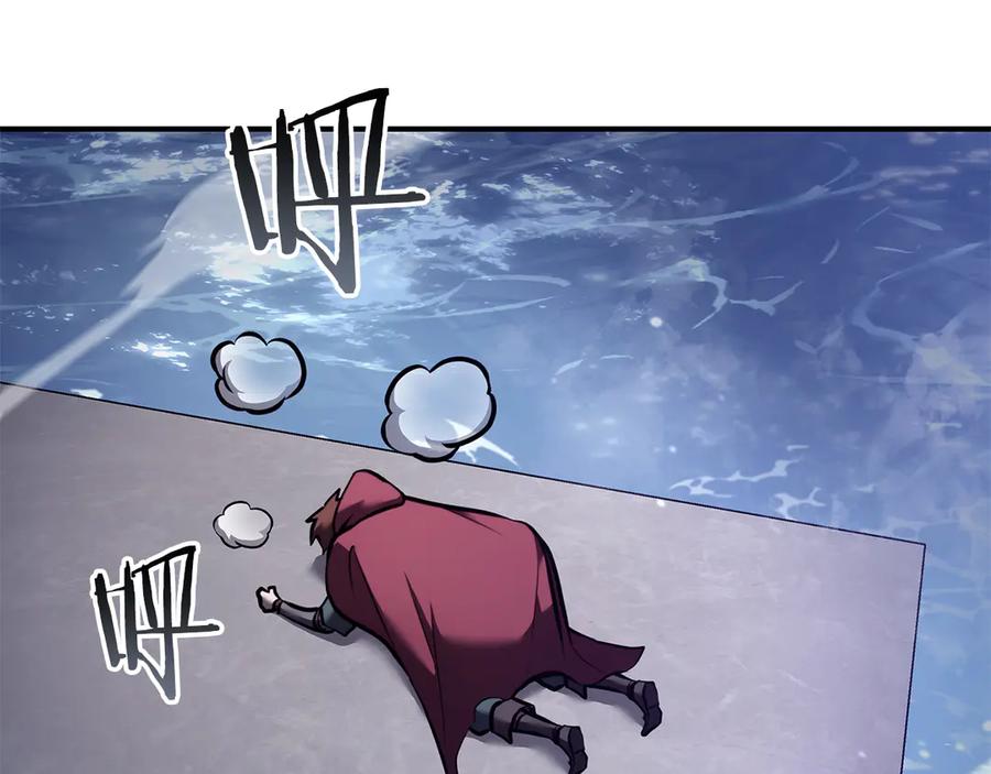 第204页