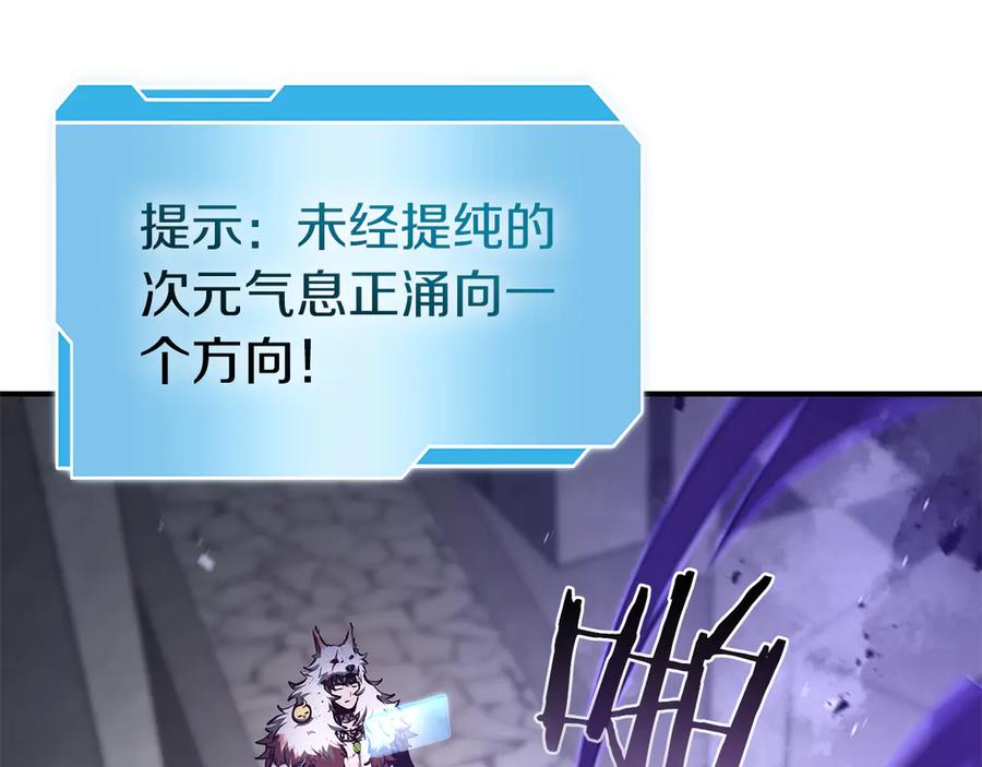 第216页