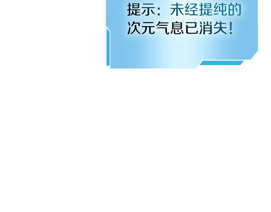 第218页