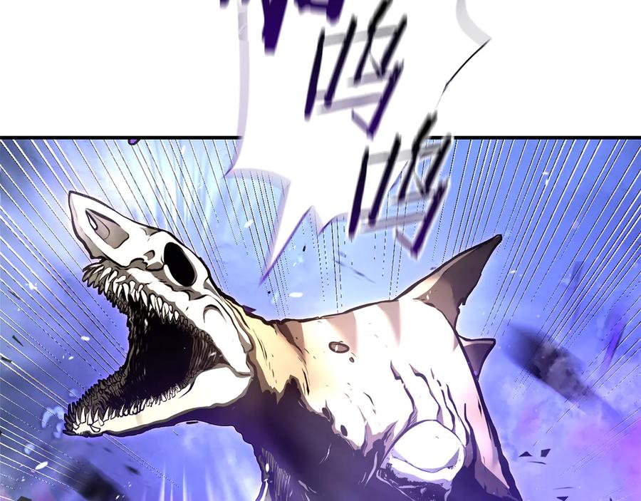 第227页