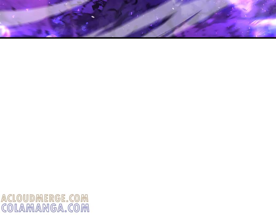第229页