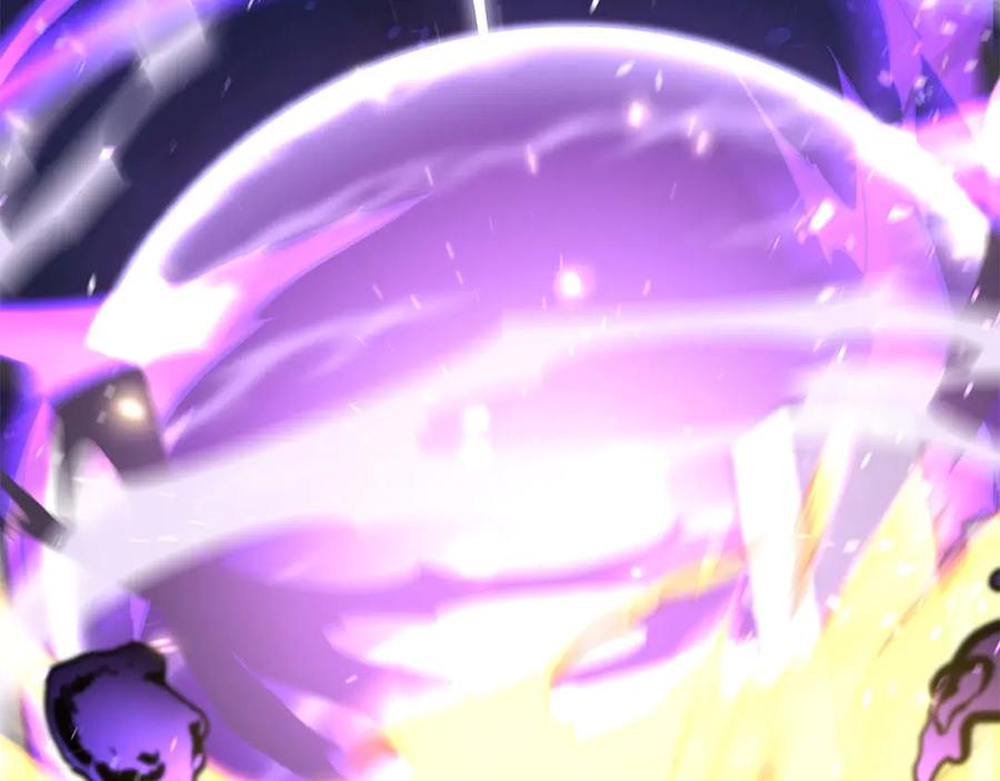 第215页