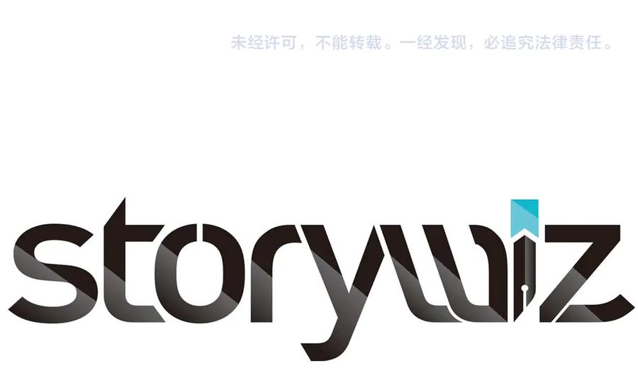 第218页
