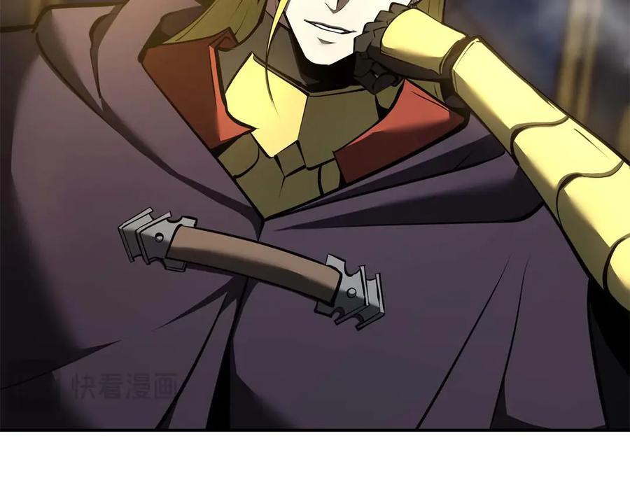 第211页
