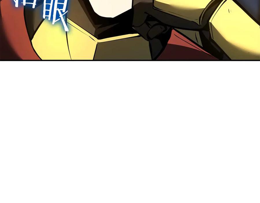 第214页