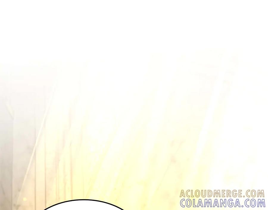 第221页