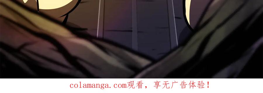 第230页