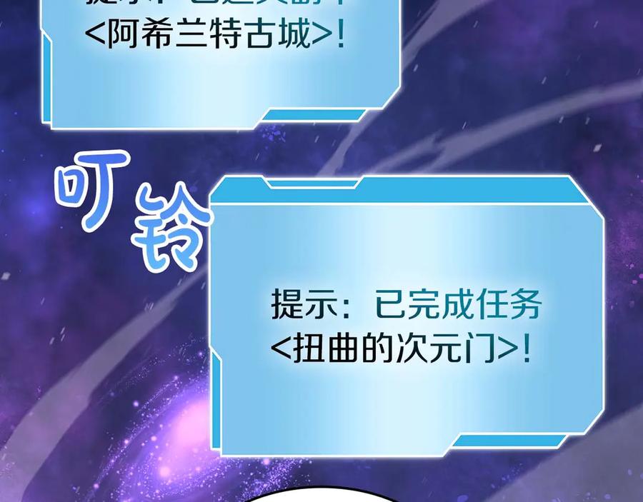 第196页