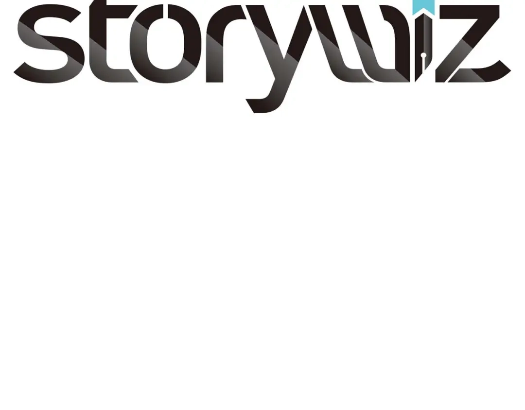 第205页