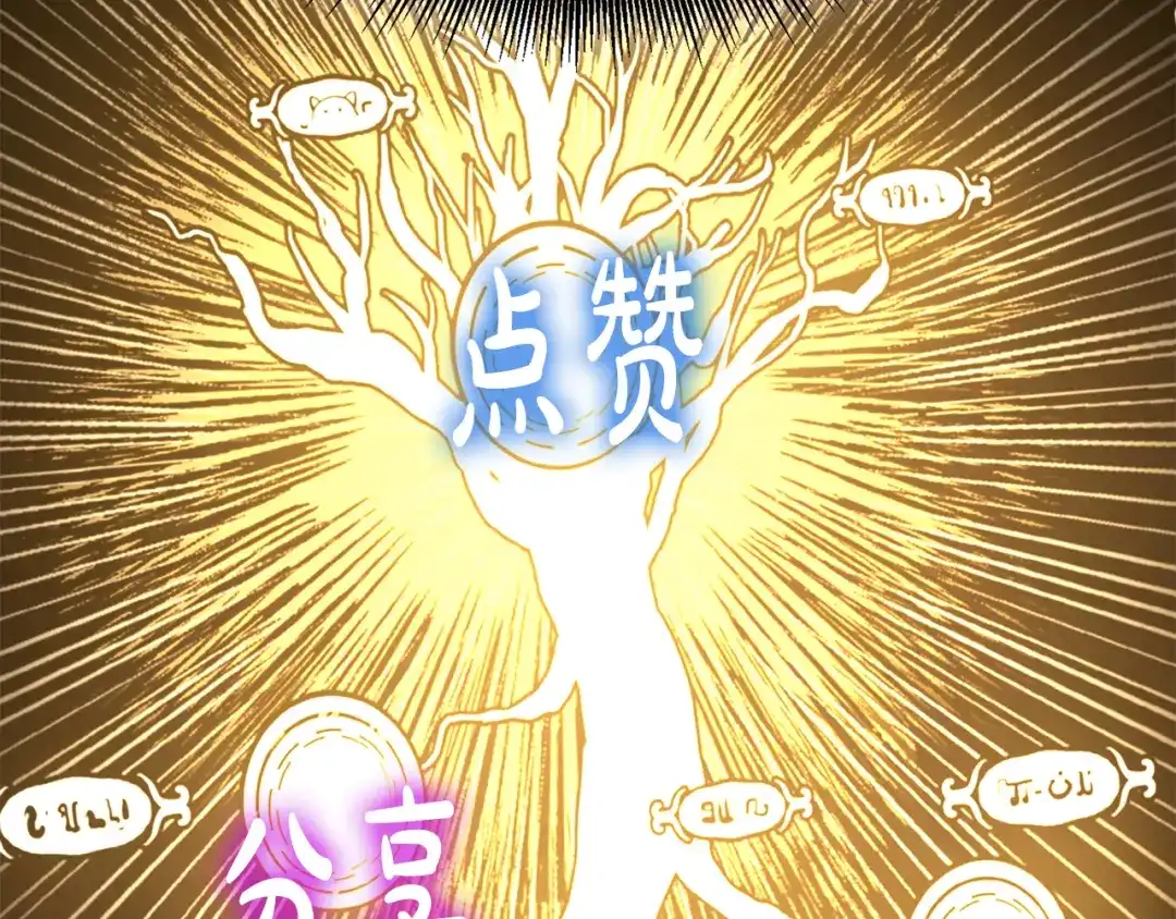 第208页