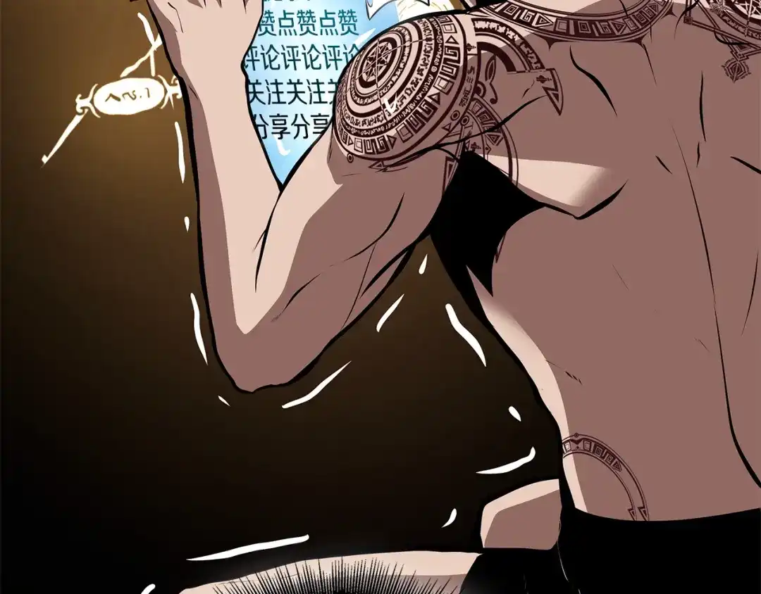 第210页