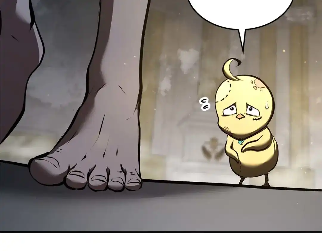 第194页
