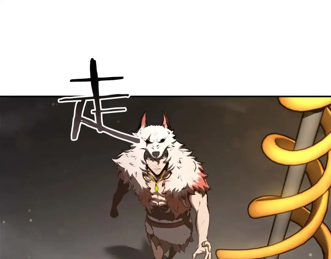 第196页