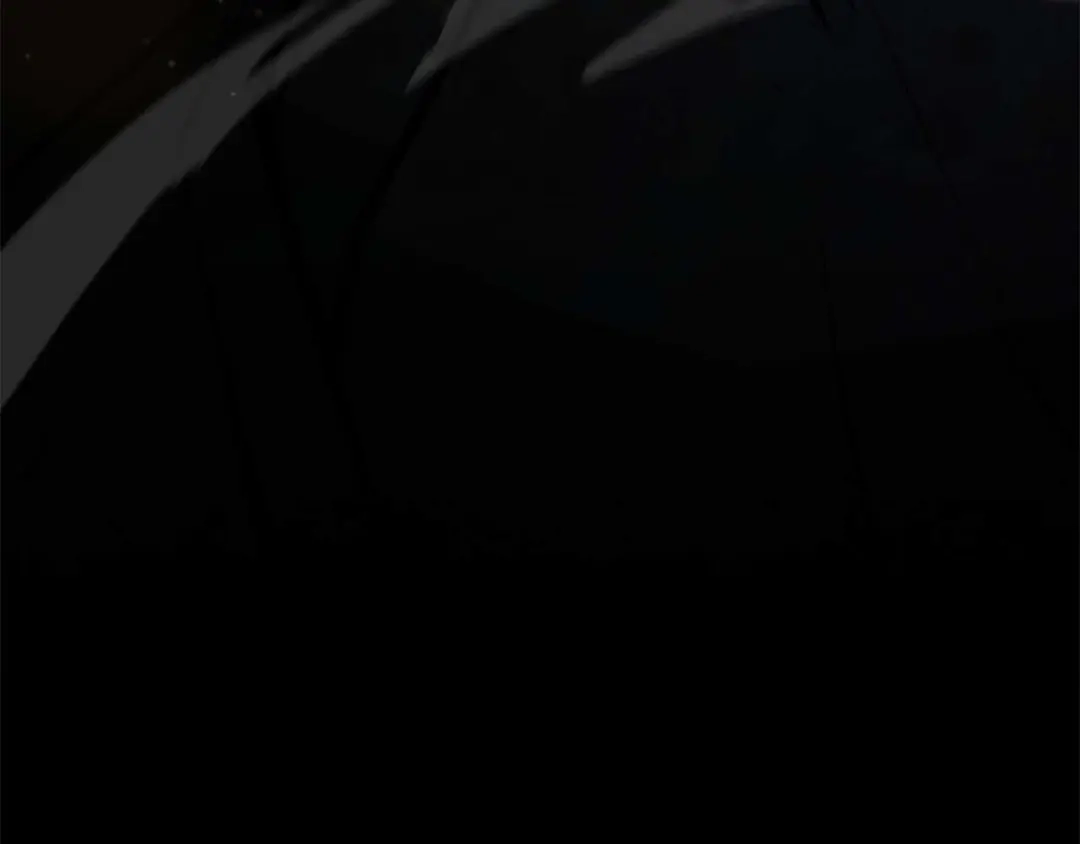 第202页