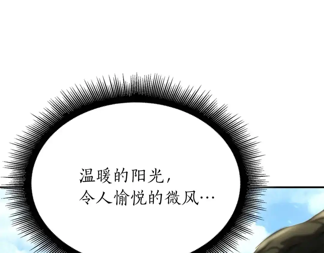 第217页