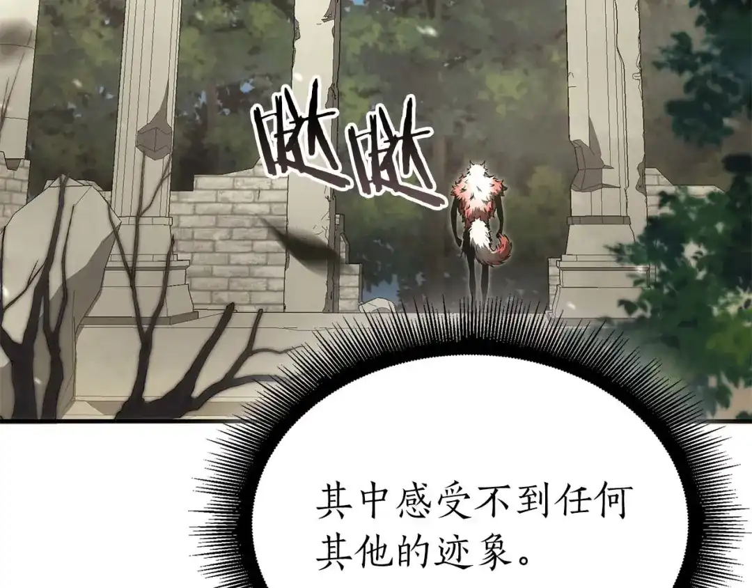第219页