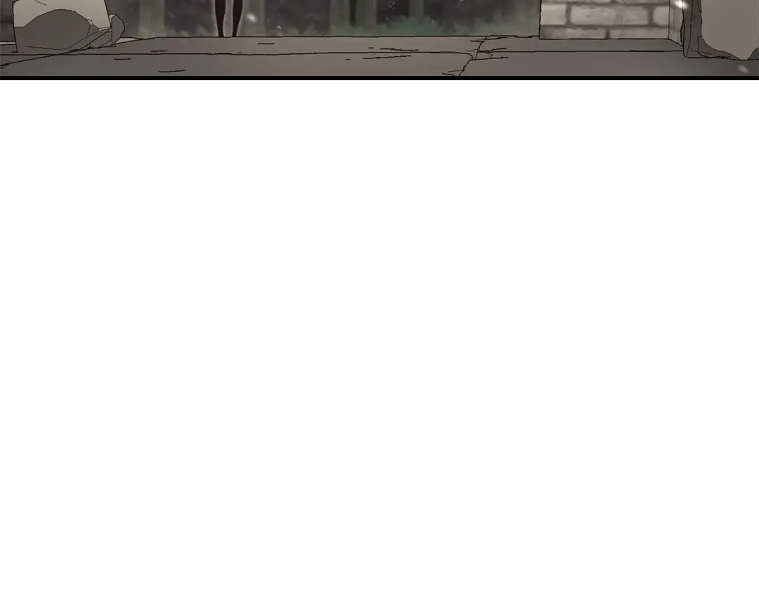 第224页