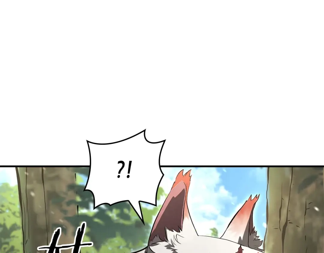 第227页