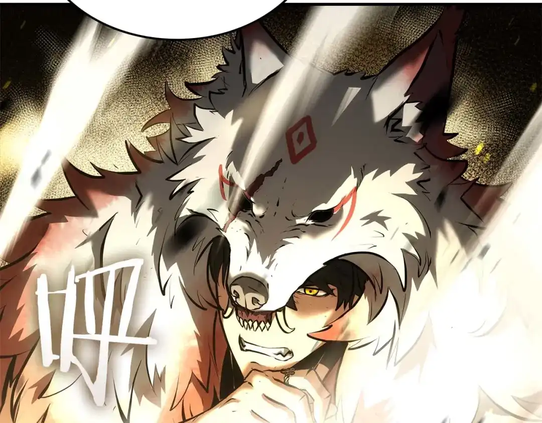 第251页