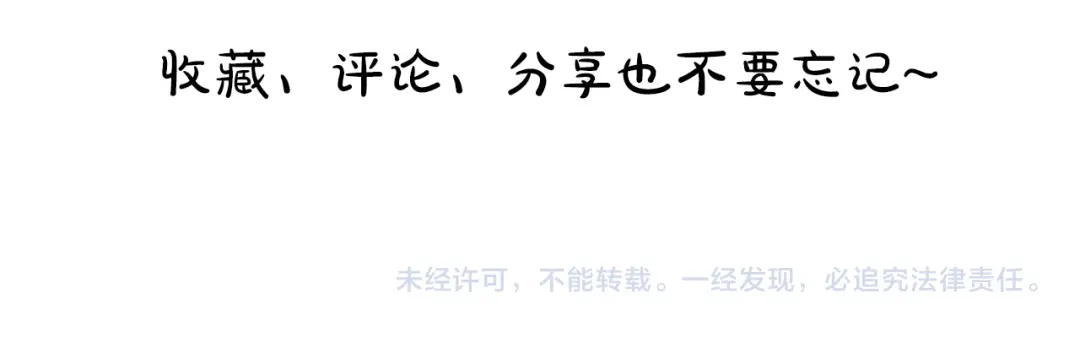 第262页