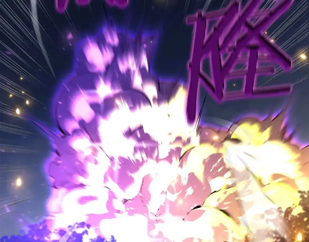 第203页