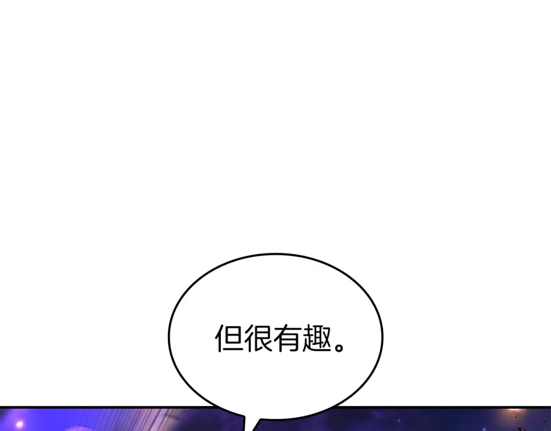 第215页