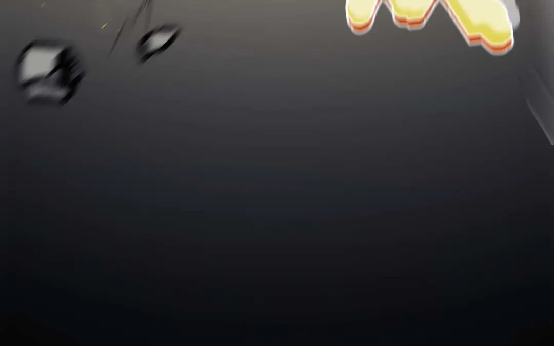 第196页