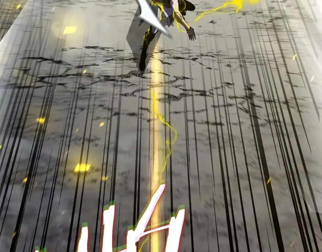 第206页