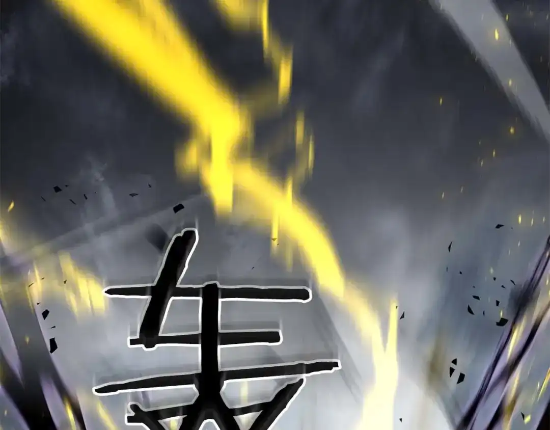 第215页