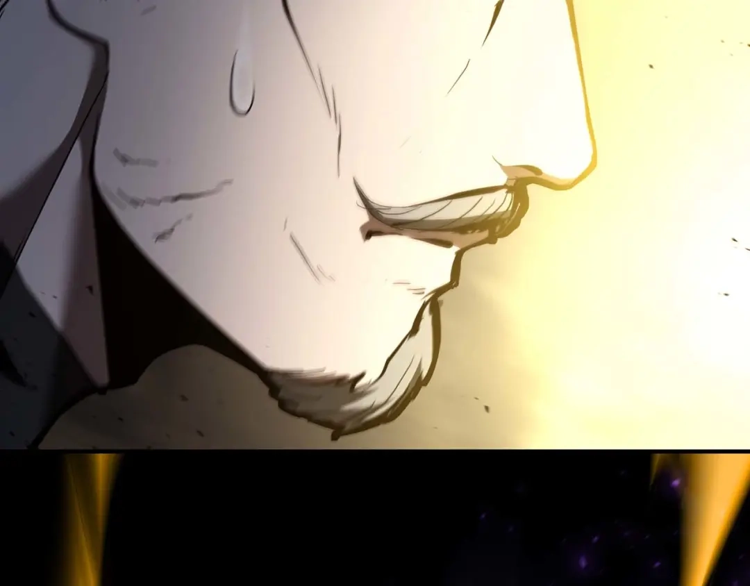 第220页